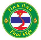 tinhdauthaiviet.com